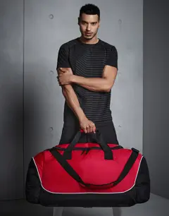 Bild på Jumbo Kit Bag