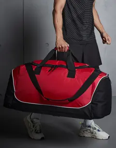 Bild på Jumbo Kit Bag