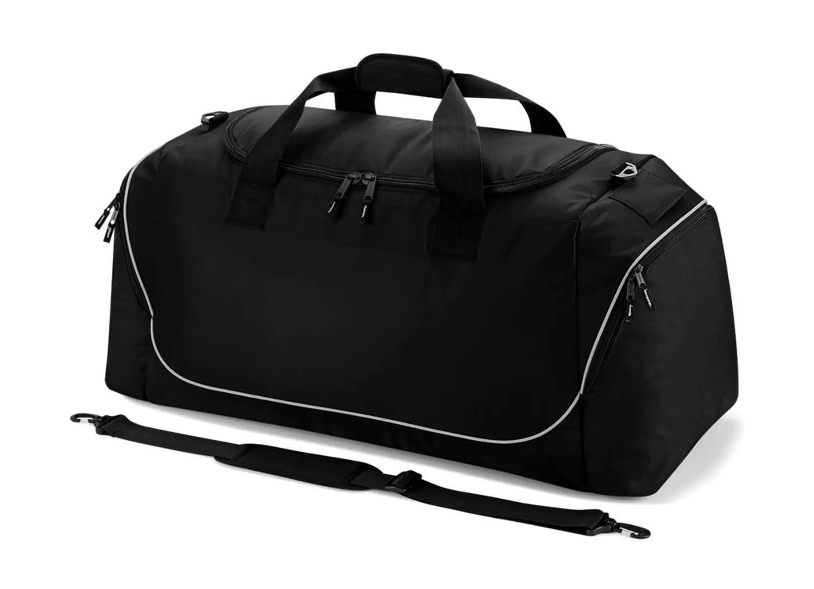 Bild på Jumbo Kit Bag