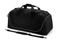 Bild på Jumbo Kit Bag