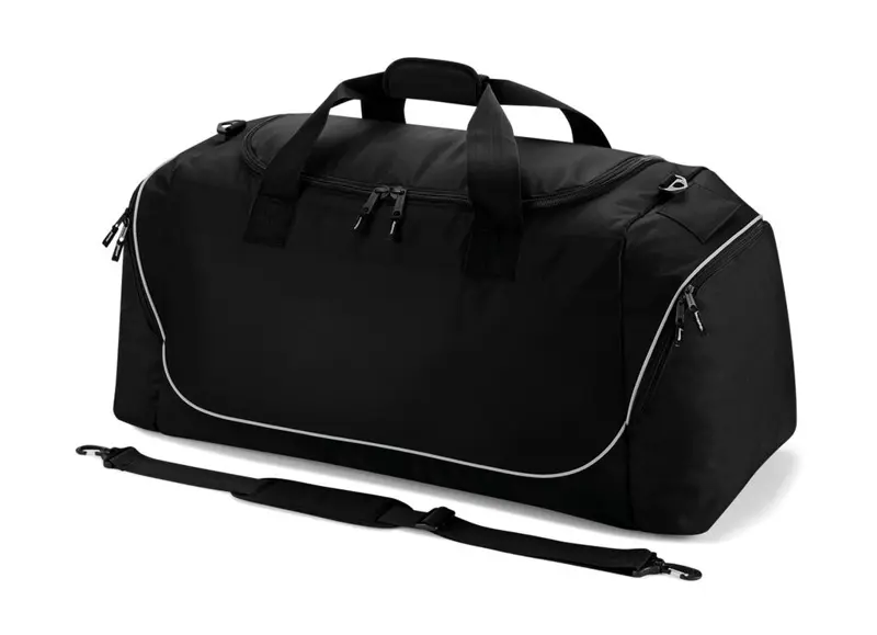 Bild på Jumbo Kit Bag