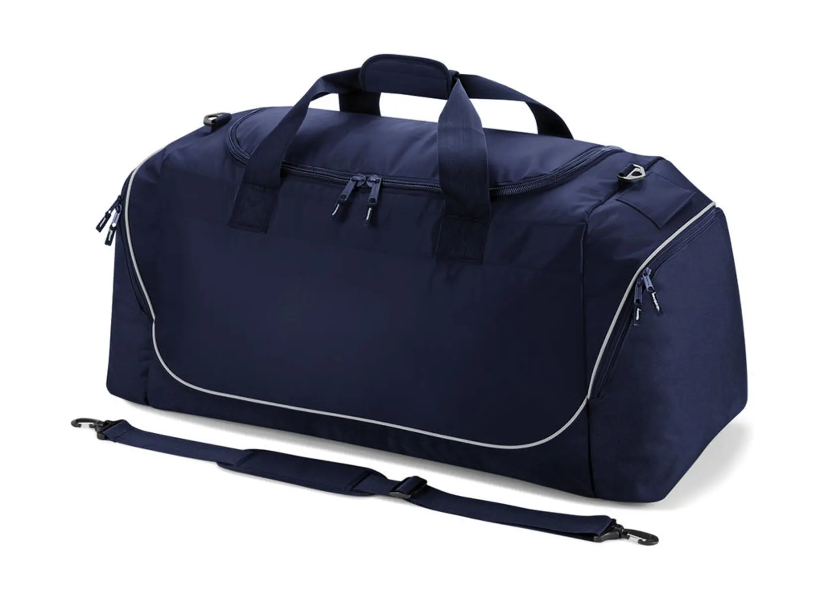Bild på Jumbo Kit Bag