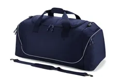 Bild på Jumbo Kit Bag