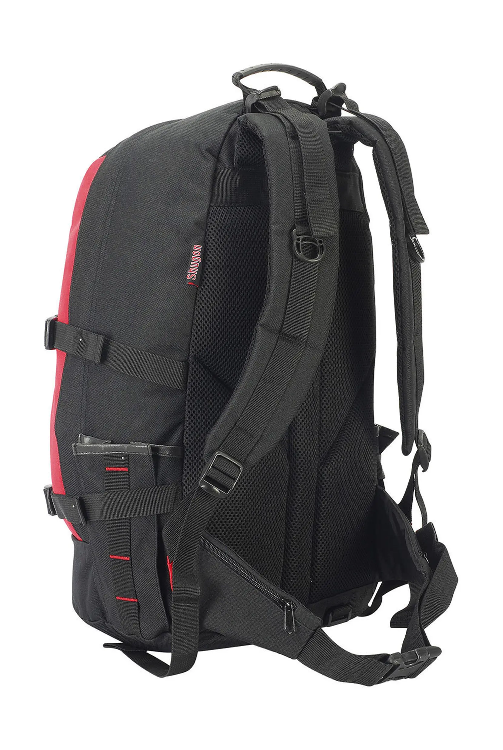 Bild på Gran Paradiso Hiker Backpack