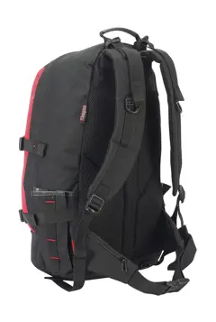 Bild på Gran Paradiso Hiker Backpack