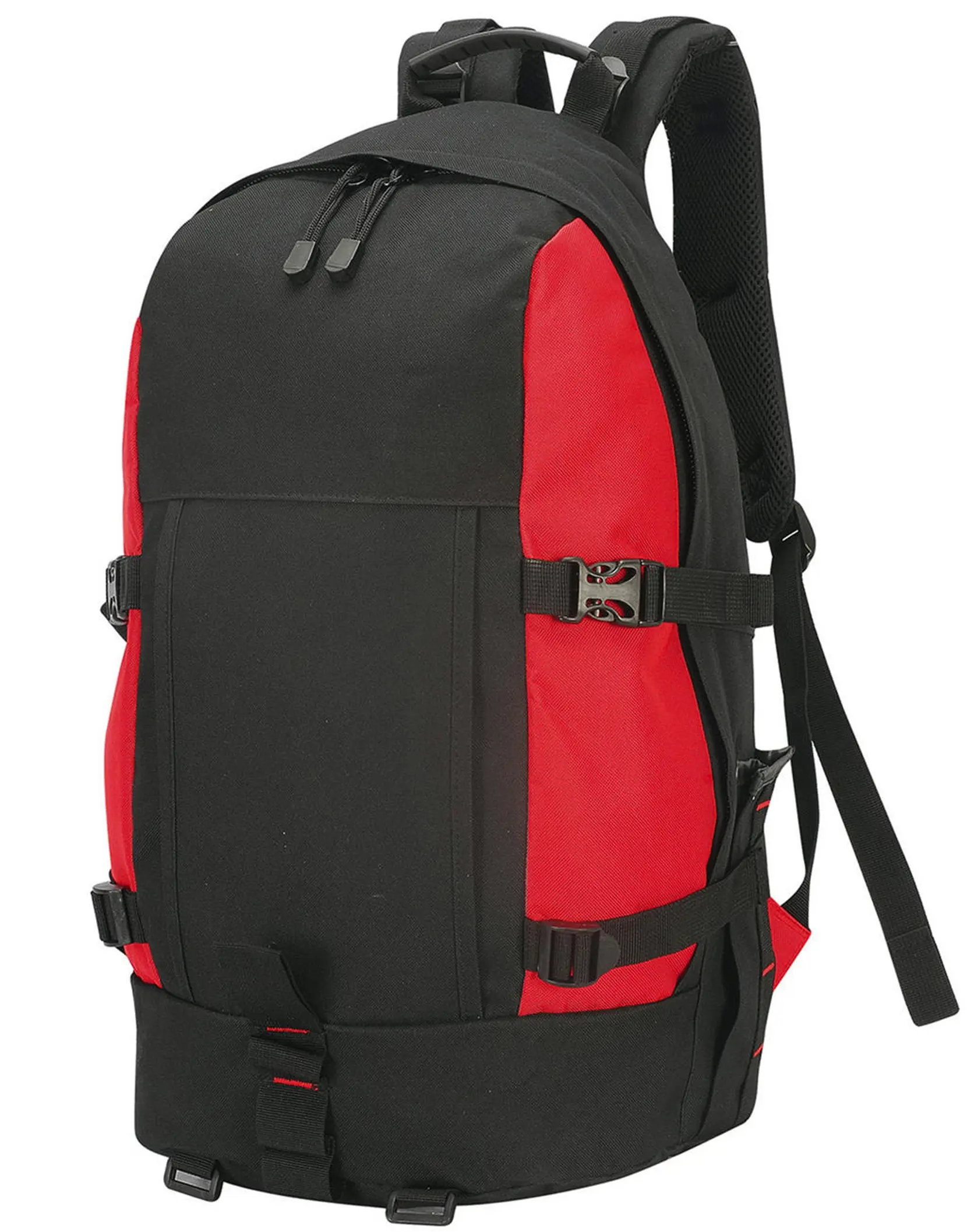 Bild på Gran Paradiso Hiker Backpack