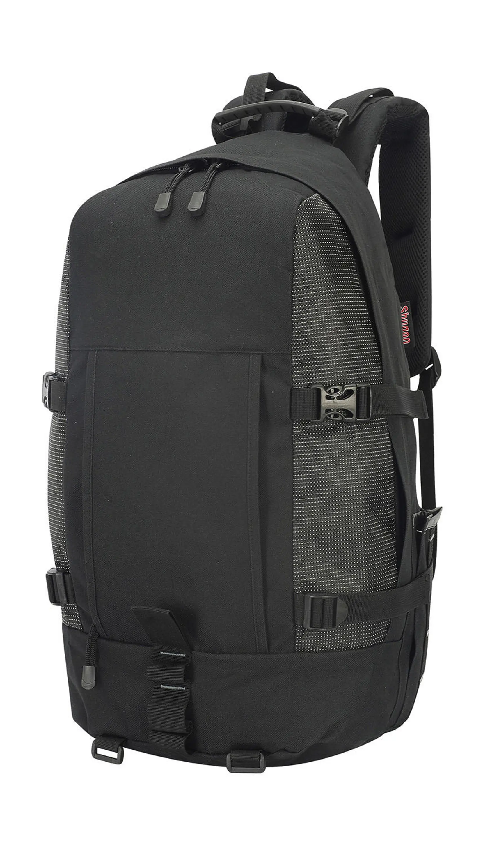 Bild på Gran Paradiso Hiker Backpack