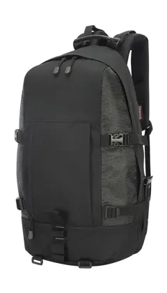 Bild på Gran Paradiso Hiker Backpack