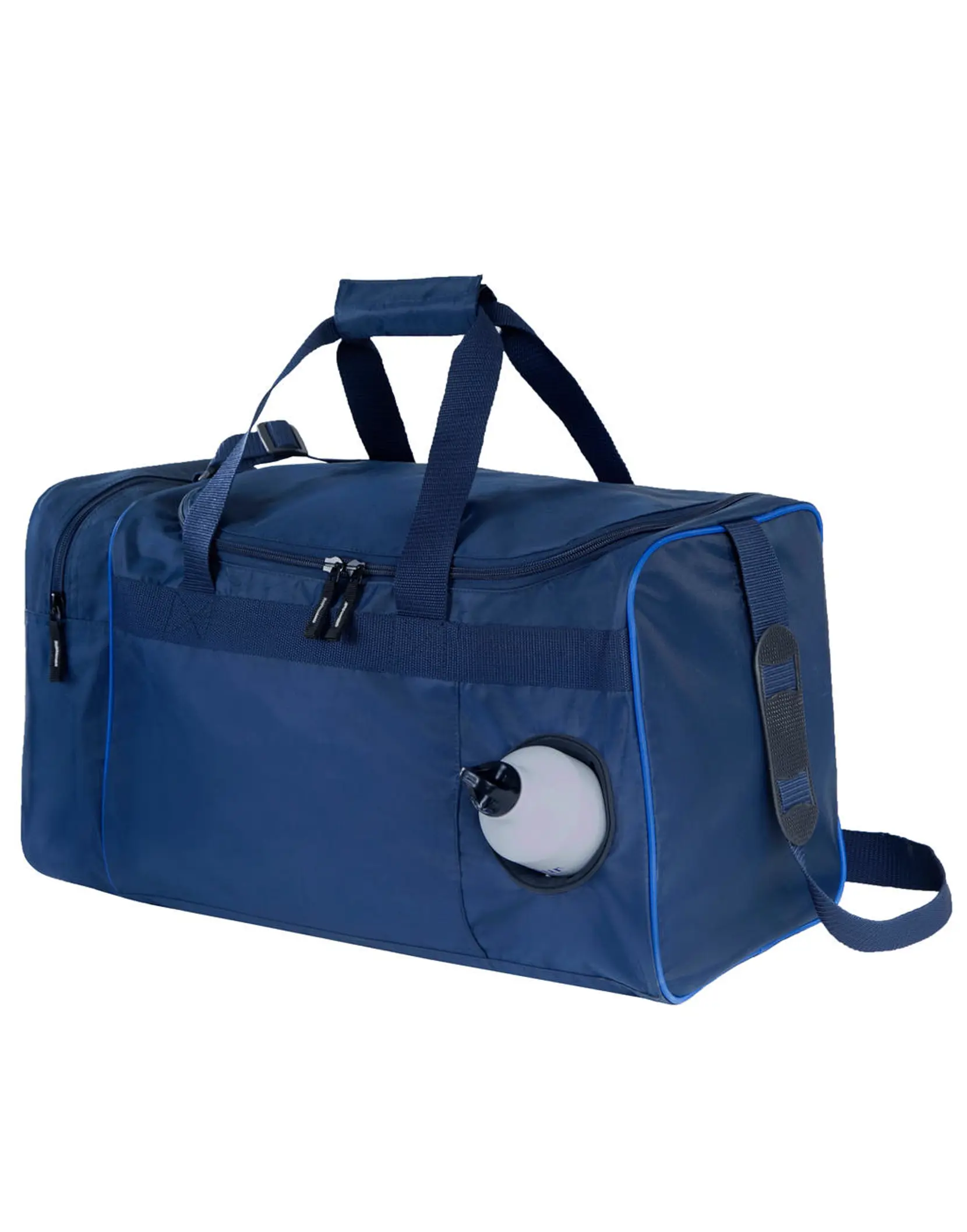 Bild på Cannes Sports/Overnight Bag