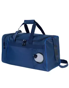 Bild på Cannes Sports/Overnight Bag