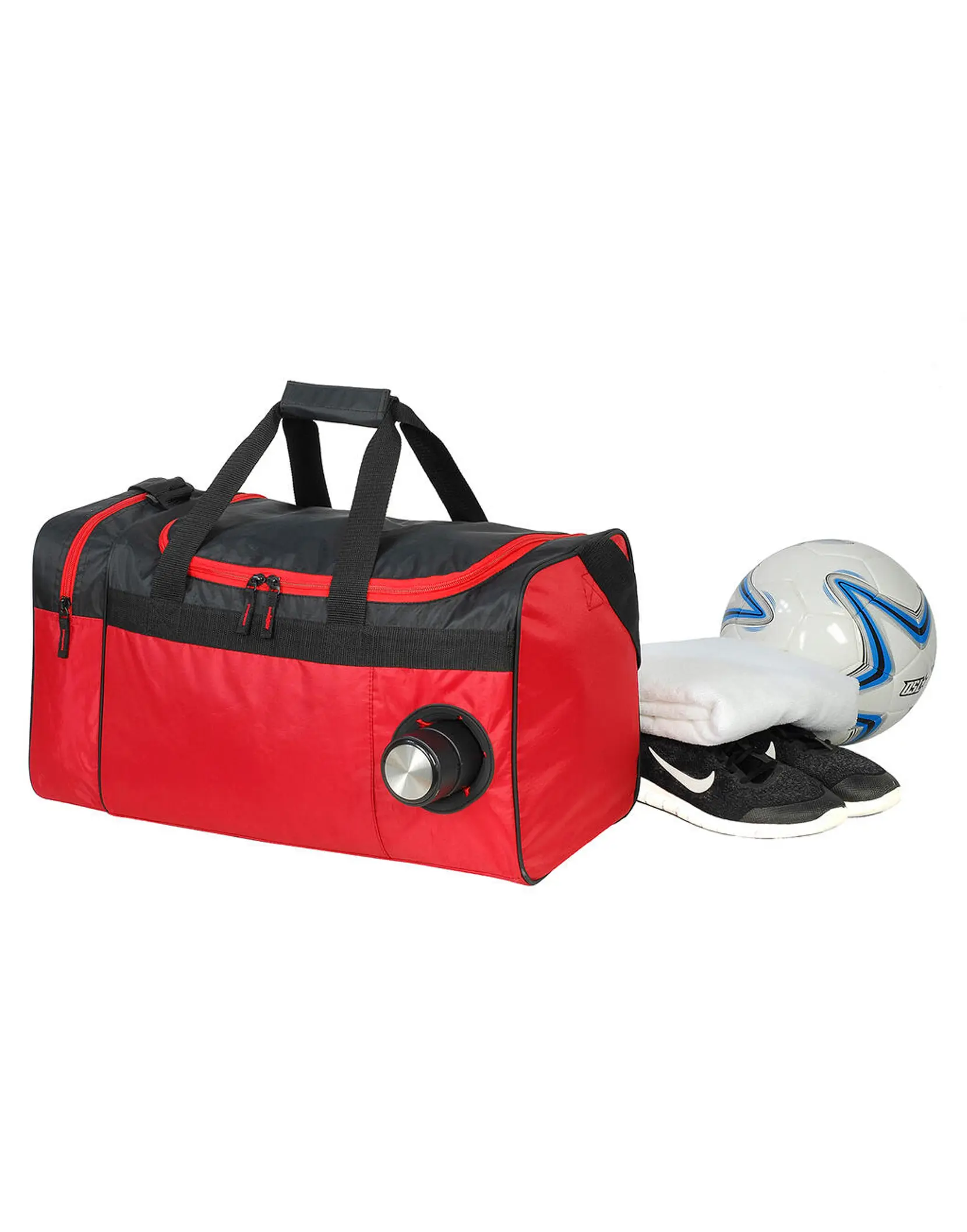 Bild på Cannes Sports/Overnight Bag