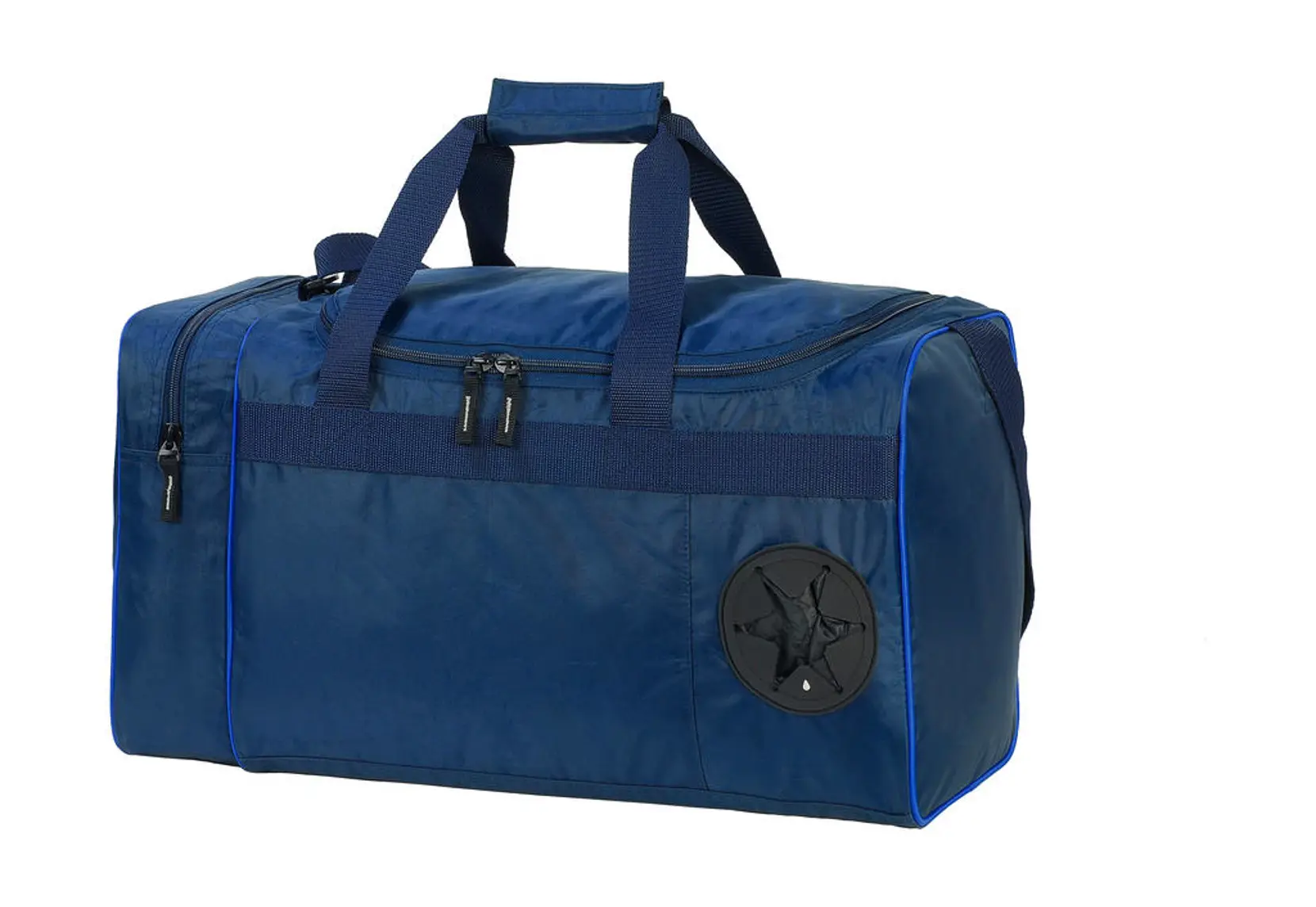 Bild på Cannes Sports/Overnight Bag