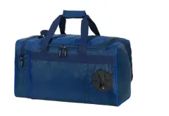 Bild på Cannes Sports/Overnight Bag