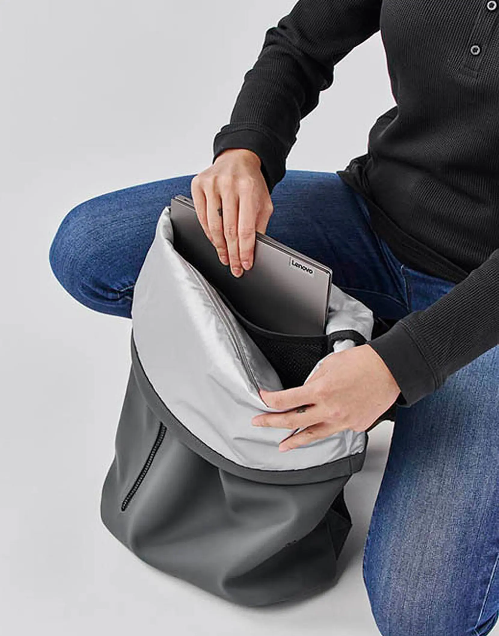 Bild på Sargasso Backpack
