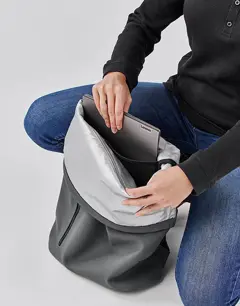 Bild på Sargasso Backpack