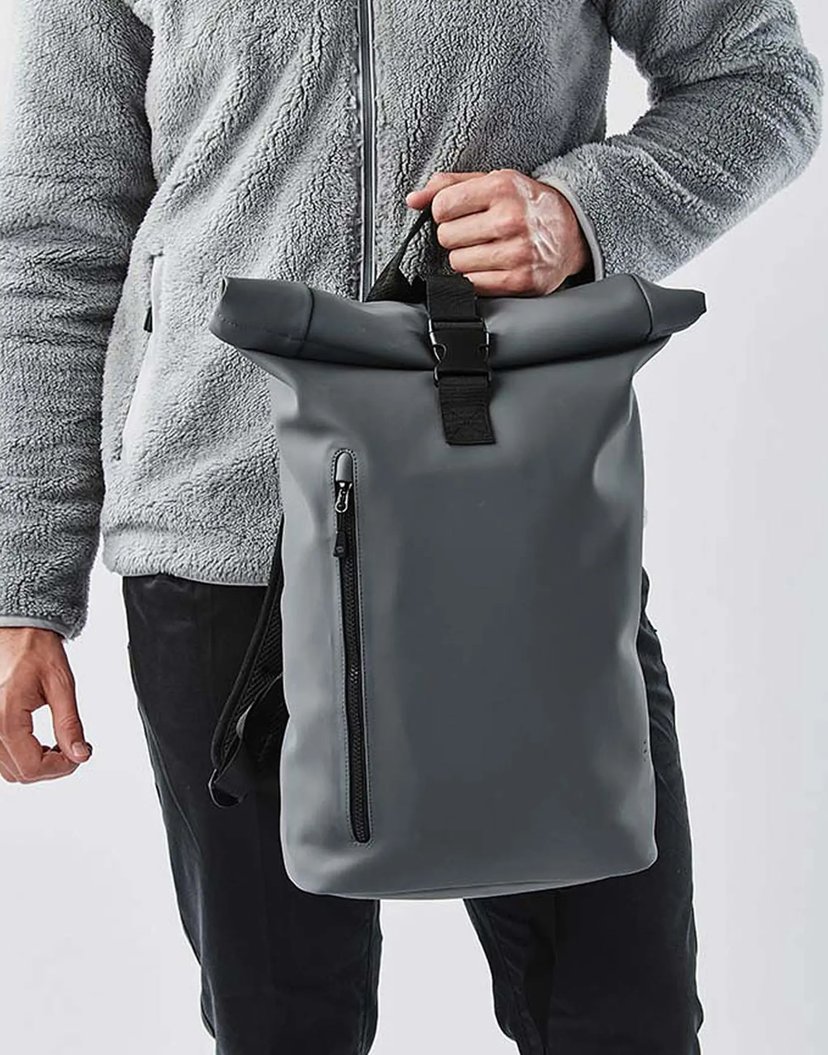 Bild på Sargasso Backpack