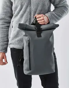 Bild på Sargasso Backpack