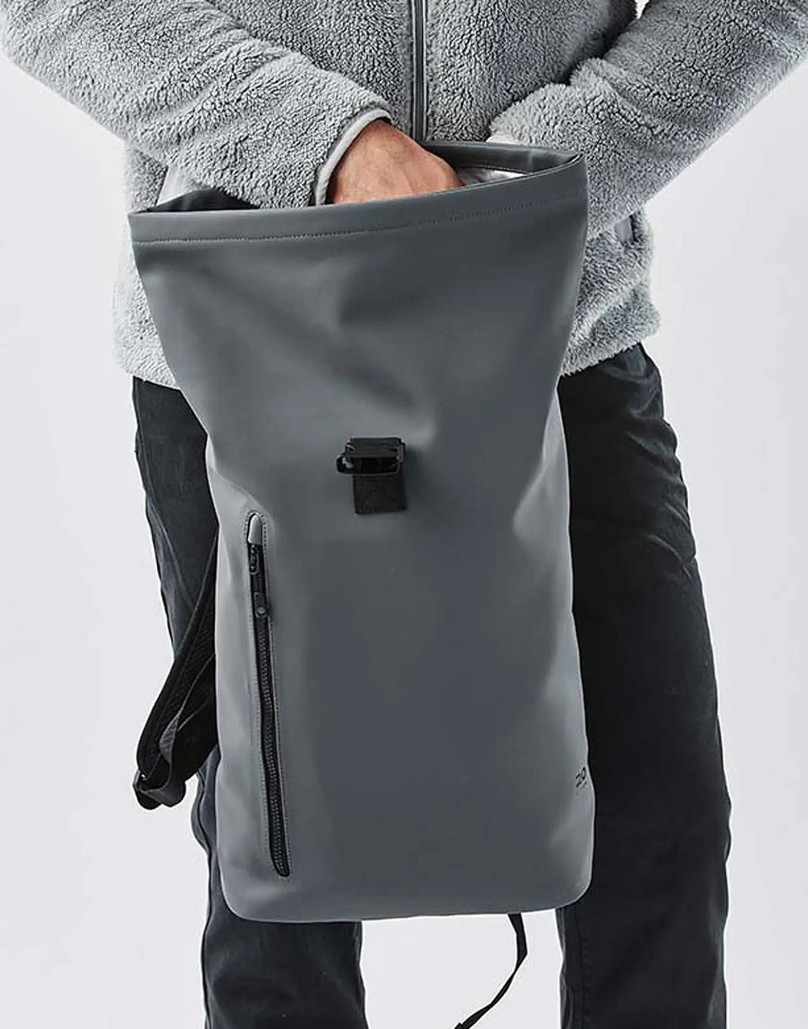 Bild på Sargasso Backpack