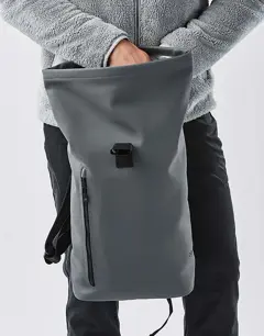 Bild på Sargasso Backpack