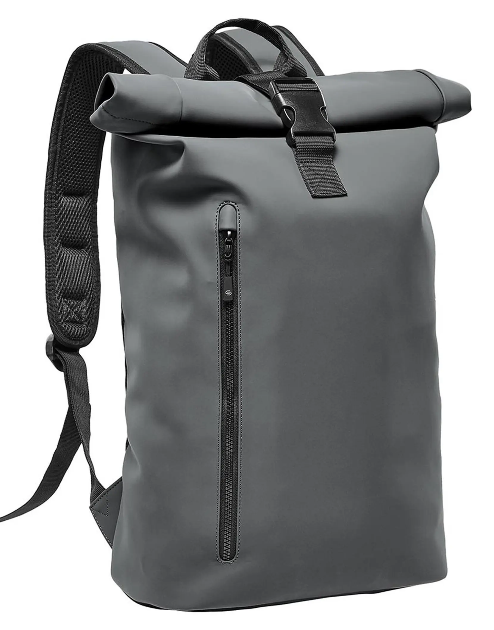 Bild på Sargasso Backpack