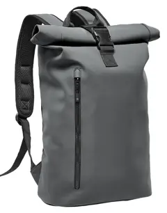 Bild på Sargasso Backpack