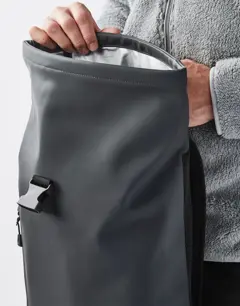 Bild på Sargasso Backpack