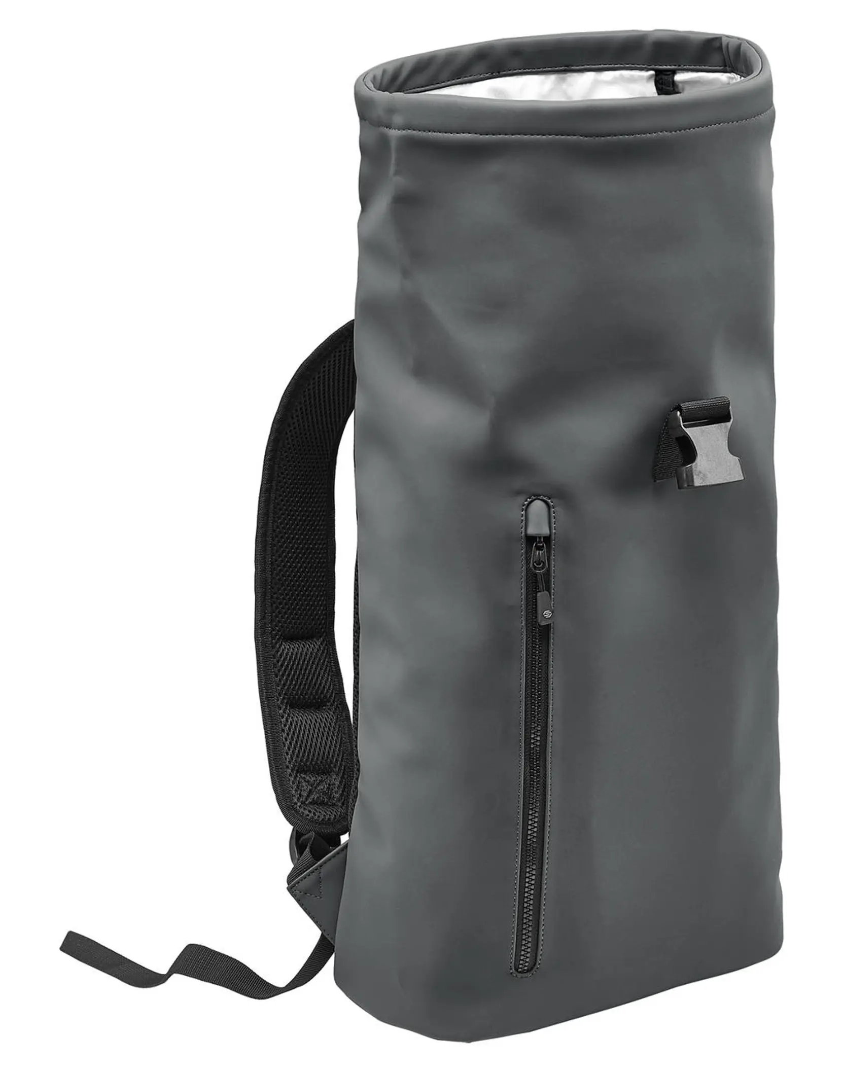Bild på Sargasso Backpack