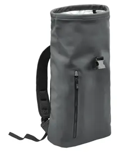 Bild på Sargasso Backpack