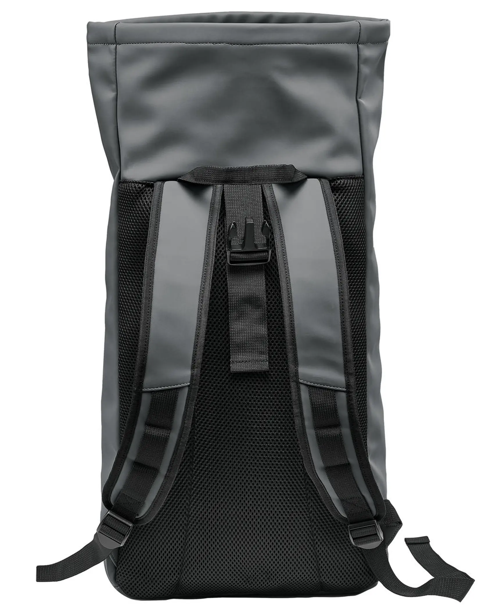 Bild på Sargasso Backpack