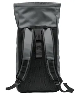 Bild på Sargasso Backpack