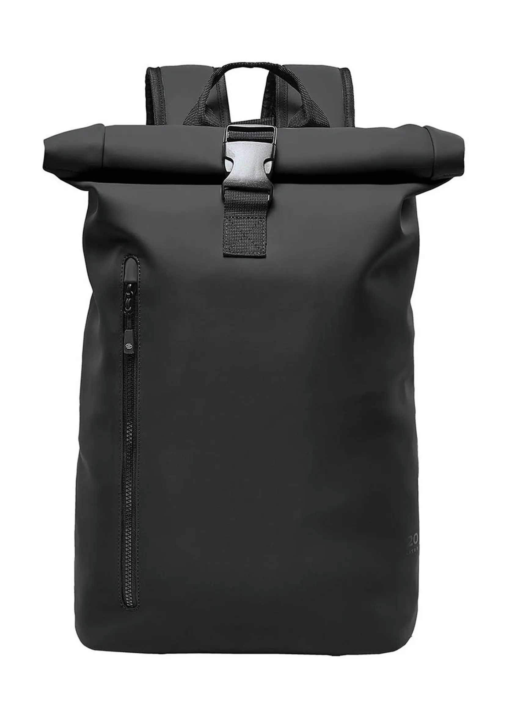 Bild på Sargasso Backpack