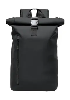 Bild på Sargasso Backpack