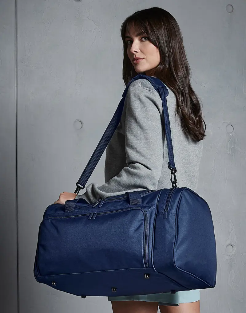 Bild på Universal Holdall