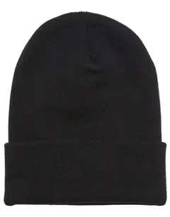 Bild på Heavyweight Organic Long Beanie