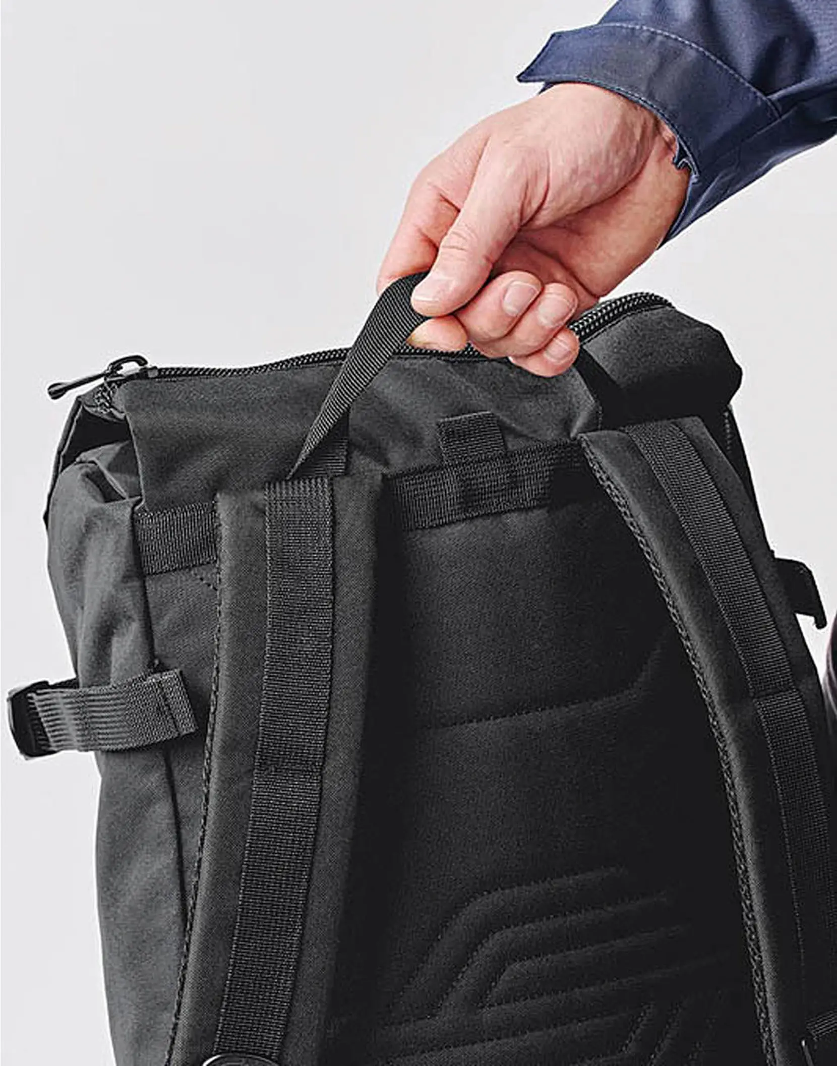 Bild på Chappaqua Backpack
