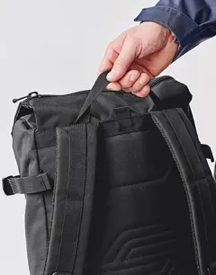 Bild på Chappaqua Backpack