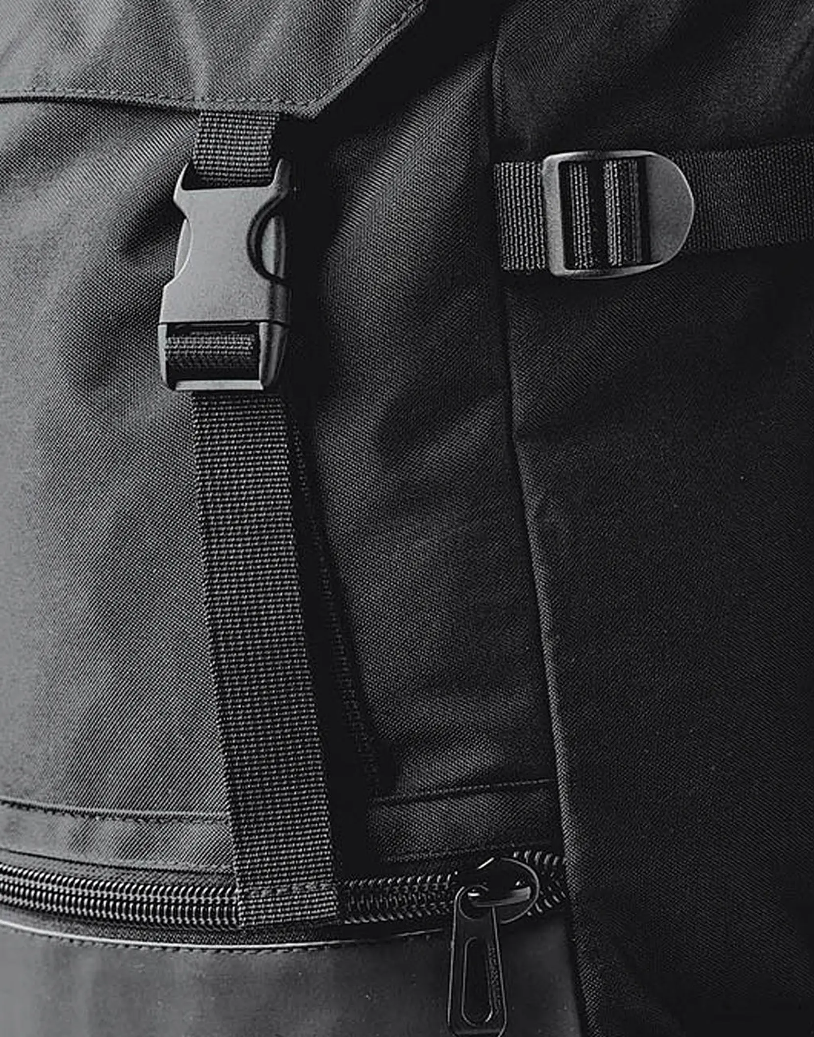 Bild på Chappaqua Backpack