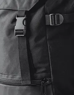 Bild på Chappaqua Backpack