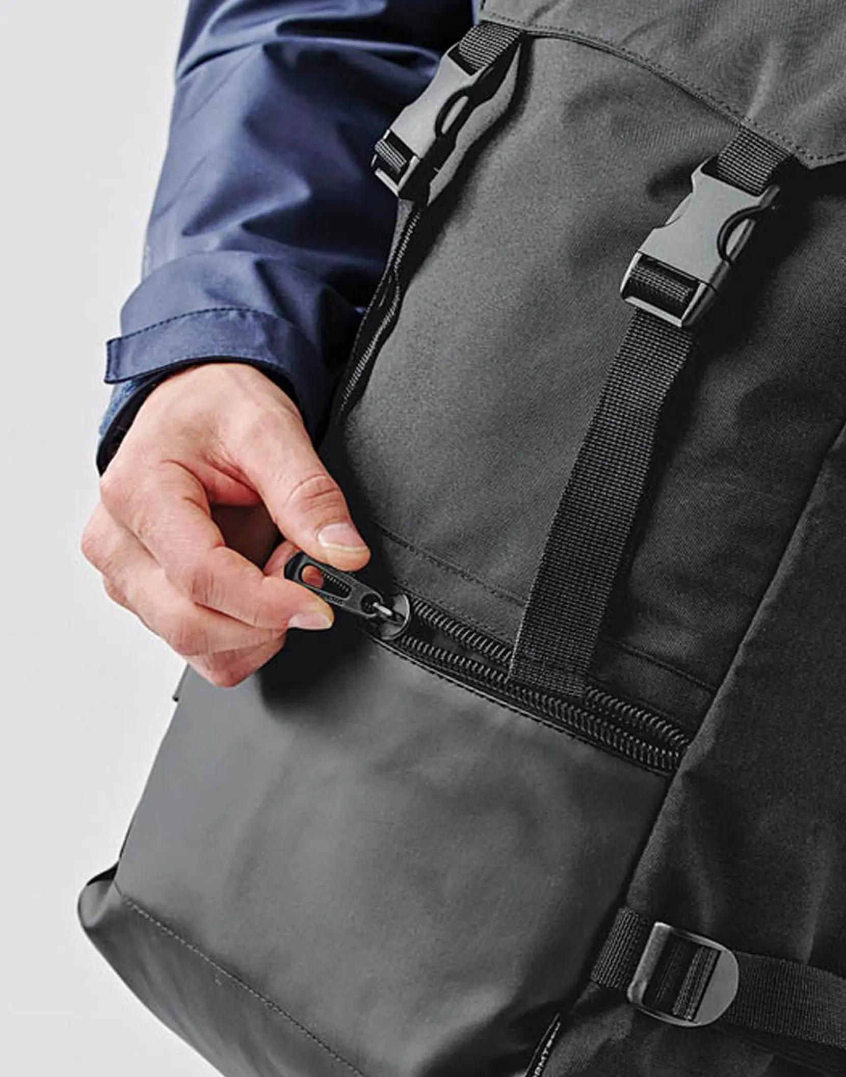 Bild på Chappaqua Backpack