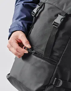 Bild på Chappaqua Backpack
