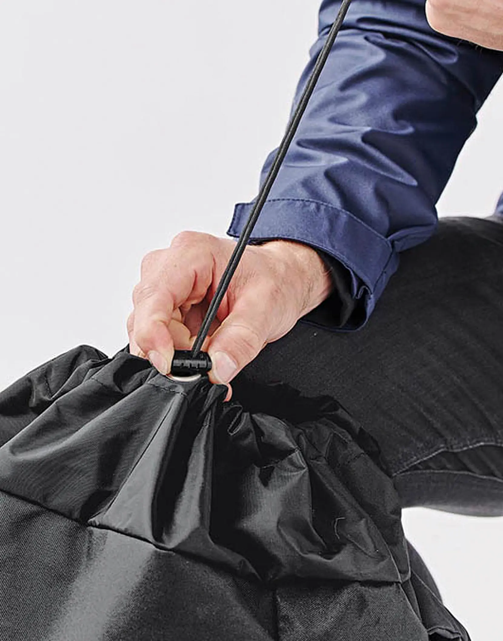Bild på Chappaqua Backpack