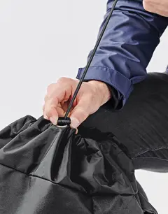 Bild på Chappaqua Backpack