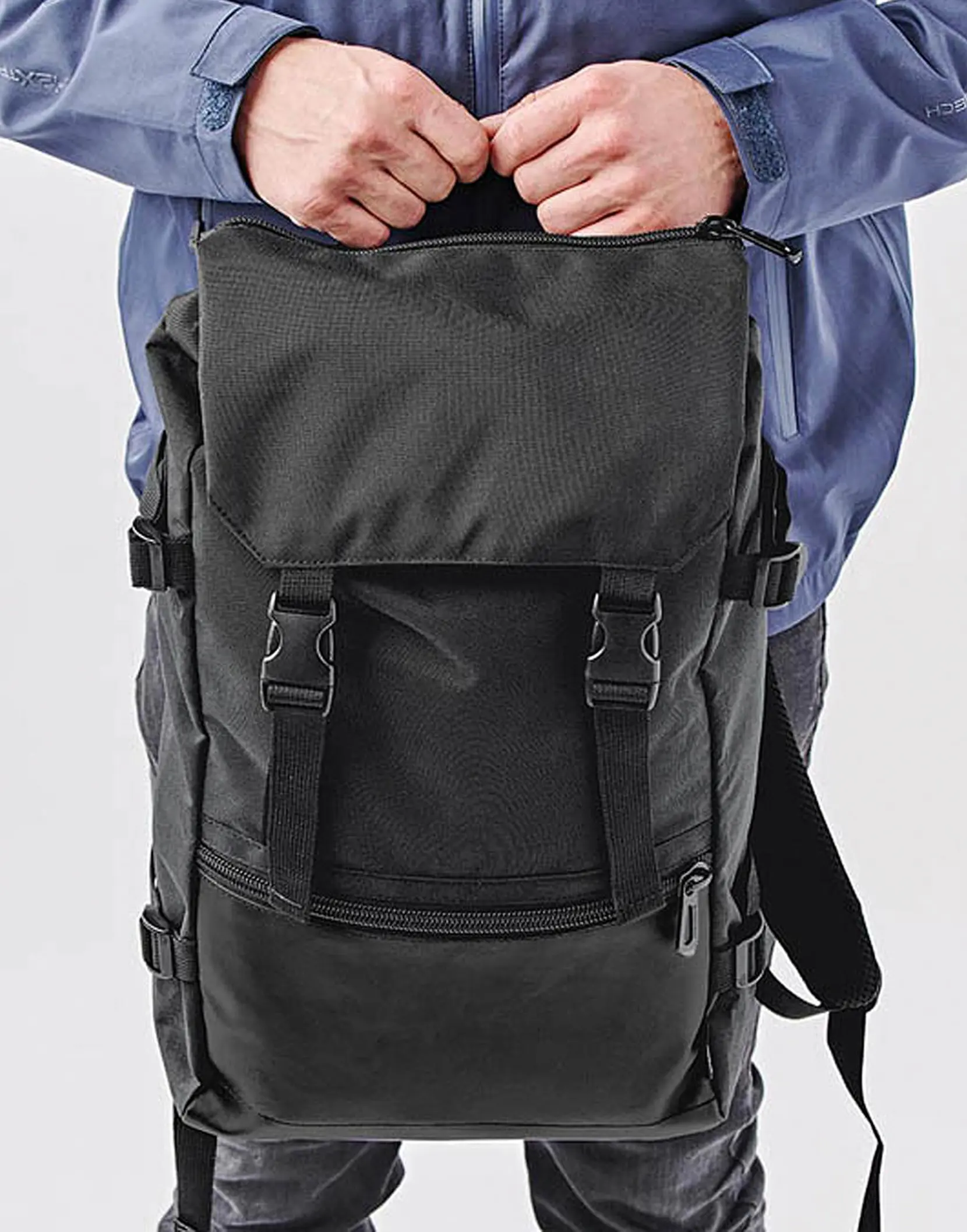 Bild på Chappaqua Backpack