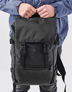 Bild på Chappaqua Backpack
