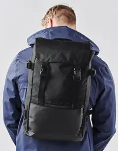 Bild på Chappaqua Backpack