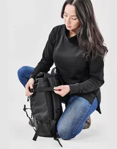 Bild på Chappaqua Backpack