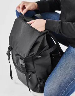 Bild på Chappaqua Backpack