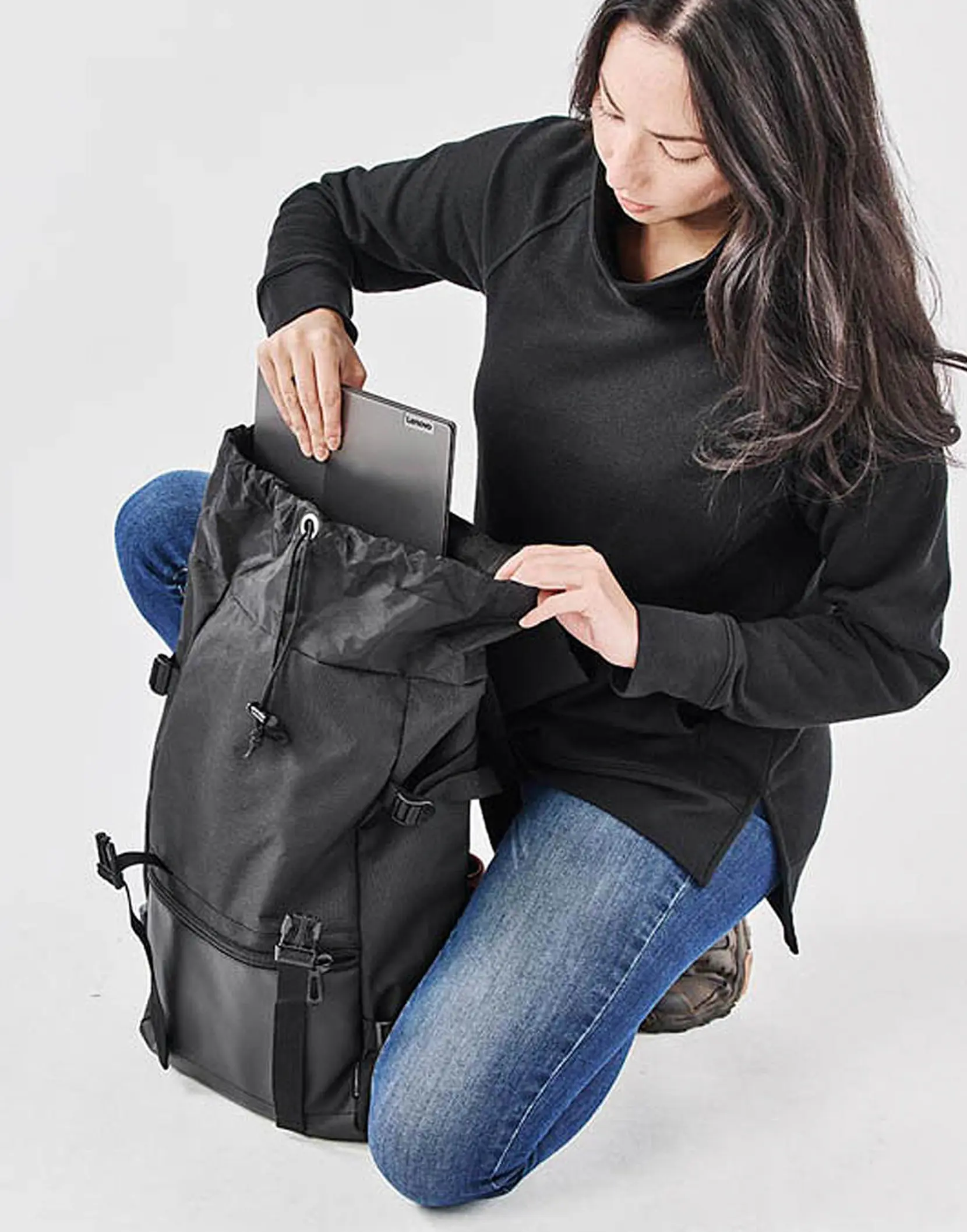 Bild på Chappaqua Backpack