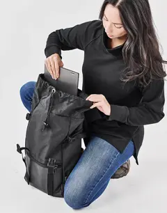Bild på Chappaqua Backpack