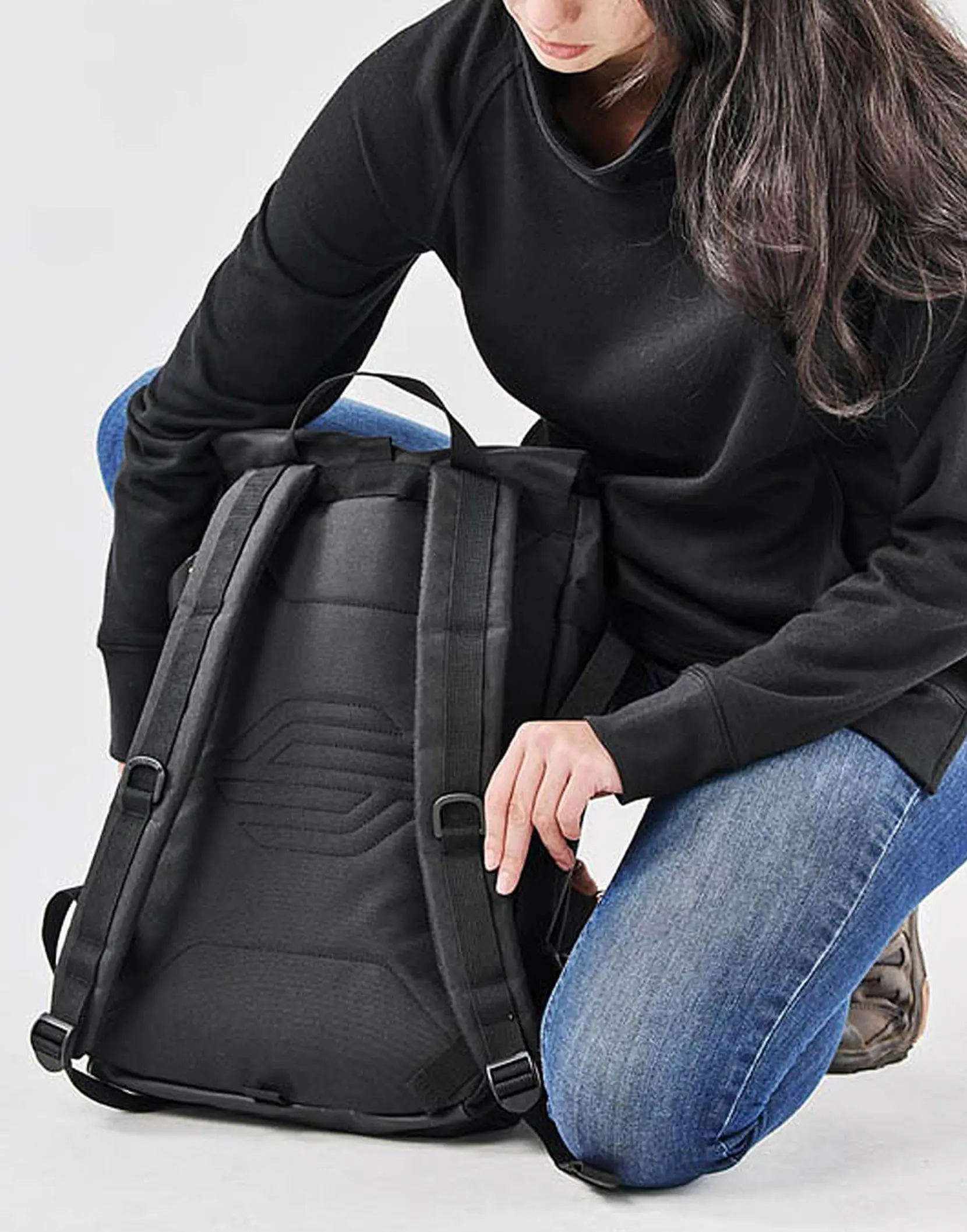 Bild på Chappaqua Backpack